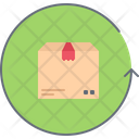 پیش‌نمایش فایل return-parcel-5 از پک فروشگاه