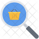 پیش‌نمایش فایل search-item-16 از پک فروشگاه