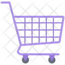 پیش‌نمایش فایل shopping-cart-440 از پک فروشگاه