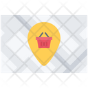 پیش‌نمایش فایل shopping-place-10 از پک فروشگاه