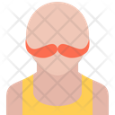 پیش‌نمایش فایل bald-man-18 از پک افراد