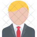 پیش‌نمایش فایل businessman-727 از پک افراد