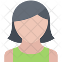 پیش‌نمایش فایل girl-531 از پک افراد