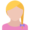 پیش‌نمایش فایل girl-533 از پک افراد