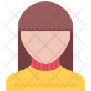 پیش‌نمایش فایل girl-535 از پک افراد