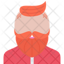 پیش‌نمایش فایل hipster-149 از پک افراد