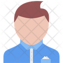 پیش‌نمایش فایل manager-281 از پک افراد