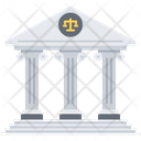 پیش‌نمایش فایل bank-1826 از پک شهر