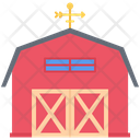 پیش‌نمایش فایل barn-house-8 از پک شهر
