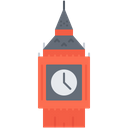 پیش‌نمایش فایل big-ben-clock-11 از پک شهر