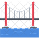 پیش‌نمایش فایل bridge-228 از پک شهر