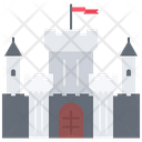 پیش‌نمایش فایل castle-506 از پک شهر