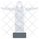 پیش‌نمایش فایل christ-21 از پک شهر