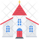 پیش‌نمایش فایل church-680 از پک شهر