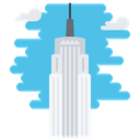 پیش‌نمایش فایل empire-23 از پک شهر