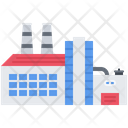 پیش‌نمایش فایل factory-881 از پک شهر