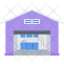 پیش‌نمایش فایل garage-293 از پک شهر