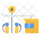 پیش‌نمایش فایل gas-station-60 از پک شهر