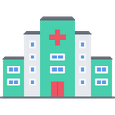 پیش‌نمایش فایل hospital-861 از پک شهر