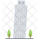 پیش‌نمایش فایل leaning-tower-9 از پک شهر