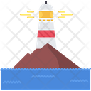 پیش‌نمایش فایل lighthouse-259 از پک شهر
