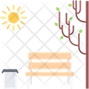 پیش‌نمایش فایل park-181 از پک شهر