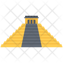 پیش‌نمایش فایل pyramid-280 از پک شهر