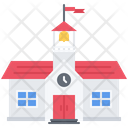 پیش‌نمایش فایل school-672 از پک شهر