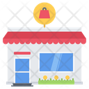 پیش‌نمایش فایل shop-828 از پک شهر