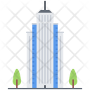 پیش‌نمایش فایل skyscraper-145 از پک شهر