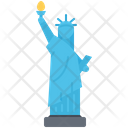 پیش‌نمایش فایل statue-of-liberty-36 از پک شهر