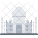 پیش‌نمایش فایل taj-mahal-16 از پک شهر
