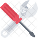 پیش‌نمایش فایل adjustable-wrench-12 از پک ساختمان