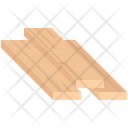 پیش‌نمایش فایل board-331 از پک ساختمان