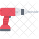 پیش‌نمایش فایل drill-425 از پک ساختمان