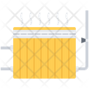 پیش‌نمایش فایل heating-coil-8 از پک ساختمان