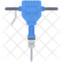 پیش‌نمایش فایل jackhammer-39 از پک ساختمان