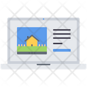 پیش‌نمایش فایل brokoing-app از پک املاک و مستغلات