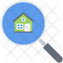 پیش‌نمایش فایل find-home-13 از پک املاک و مستغلات