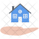 پیش‌نمایش فایل handover-home-25 از پک املاک و مستغلات