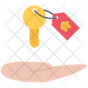 پیش‌نمایش فایل handover-key-20 از پک املاک و مستغلات