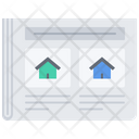 پیش‌نمایش فایل home-ad از پک املاک و مستغلات