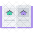 پیش‌نمایش فایل home-catalog از پک املاک و مستغلات
