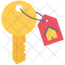 پیش‌نمایش فایل home-key-39 از پک املاک و مستغلات