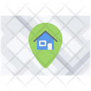 پیش‌نمایش فایل home-location-147 از پک املاک و مستغلات