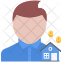 پیش‌نمایش فایل home-owner-13 از پک املاک و مستغلات