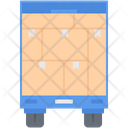 پیش‌نمایش فایل home-shifting-3 از پک املاک و مستغلات