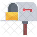 پیش‌نمایش فایل mailbox-273 از پک املاک و مستغلات