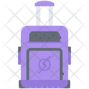 پیش‌نمایش فایل bag-1751 از پک سفر