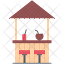 پیش‌نمایش فایل bar-608 از پک سفر